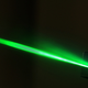 Illustration for article titled Worlds First Green Laser Diode Will Lead To Better TVs, Pocket Projectors